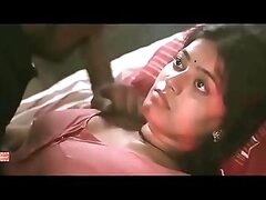 Indian XXX Videos 35