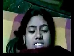 Hindi Porn Videos 115