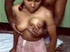 Indian Women Porn 46