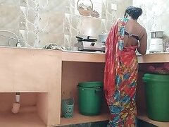 Indian Sex Videos 44