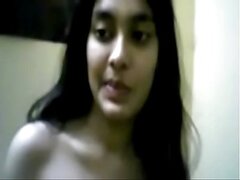 Indian XXX Girls 126