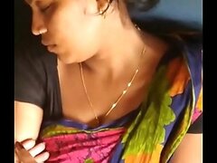 Indian Sex Tube 127