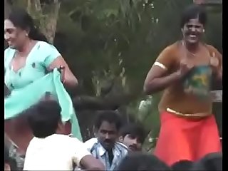 Kerala Dance Sex - kerala sex