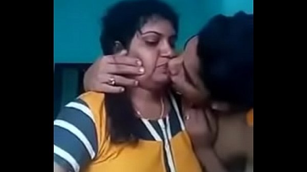 Moms sex with son videos in Vadodara